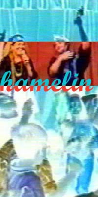 hamelin